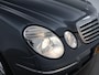 Mercedes-Benz E-klasse 280 CDI V6 190 PK SEDAN ORIG. NL *158.997 KM* + LEDER | APPLE CARPLAY | TREKHAAK