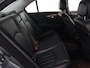 Mercedes-Benz E-klasse 280 CDI V6 190 PK SEDAN ORIG. NL *158.997 KM* + LEDER | APPLE CARPLAY | TREKHAAK