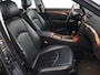 Mercedes-Benz E-klasse 280 CDI V6 190 PK SEDAN ORIG. NL *158.997 KM* + LEDER | APPLE CARPLAY | TREKHAAK