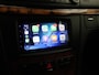 Mercedes-Benz E-klasse 280 CDI V6 190 PK SEDAN ORIG. NL *158.997 KM* + LEDER | APPLE CARPLAY | TREKHAAK