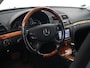 Mercedes-Benz E-klasse 280 CDI V6 190 PK SEDAN ORIG. NL *158.997 KM* + LEDER | APPLE CARPLAY | TREKHAAK