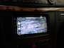 Mercedes-Benz E-klasse 280 CDI V6 190 PK SEDAN ORIG. NL *158.997 KM* + LEDER | APPLE CARPLAY | TREKHAAK