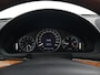 Mercedes-Benz E-klasse 280 CDI V6 190 PK SEDAN ORIG. NL *158.997 KM* + LEDER | APPLE CARPLAY | TREKHAAK