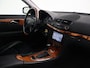 Mercedes-Benz E-klasse 280 CDI V6 190 PK SEDAN ORIG. NL *158.997 KM* + LEDER | APPLE CARPLAY | TREKHAAK
