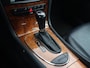 Mercedes-Benz E-klasse 280 CDI V6 190 PK SEDAN ORIG. NL *158.997 KM* + LEDER | APPLE CARPLAY | TREKHAAK