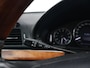 Mercedes-Benz E-klasse 280 CDI V6 190 PK SEDAN ORIG. NL *158.997 KM* + LEDER | APPLE CARPLAY | TREKHAAK
