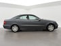 Mercedes-Benz E-klasse 280 CDI V6 190 PK SEDAN ORIG. NL *158.997 KM* + LEDER | APPLE CARPLAY | TREKHAAK