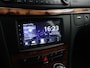 Mercedes-Benz E-klasse 280 CDI V6 190 PK SEDAN ORIG. NL *158.997 KM* + LEDER | APPLE CARPLAY | TREKHAAK