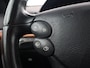 Mercedes-Benz E-klasse 280 CDI V6 190 PK SEDAN ORIG. NL *158.997 KM* + LEDER | APPLE CARPLAY | TREKHAAK