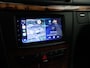 Mercedes-Benz E-klasse 280 CDI V6 190 PK SEDAN ORIG. NL *158.997 KM* + LEDER | APPLE CARPLAY | TREKHAAK