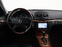 Mercedes-Benz E-klasse 280 CDI V6 190 PK SEDAN ORIG. NL *158.997 KM* + LEDER | APPLE CARPLAY | TREKHAAK