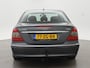 Mercedes-Benz E-klasse 280 CDI V6 190 PK SEDAN ORIG. NL *158.997 KM* + LEDER | APPLE CARPLAY | TREKHAAK