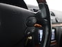Mercedes-Benz E-klasse 280 CDI V6 190 PK SEDAN ORIG. NL *158.997 KM* + LEDER | APPLE CARPLAY | TREKHAAK
