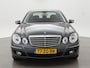 Mercedes-Benz E-klasse 280 CDI V6 190 PK SEDAN ORIG. NL *158.997 KM* + LEDER | APPLE CARPLAY | TREKHAAK