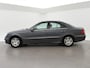 Mercedes-Benz E-klasse 280 CDI V6 190 PK SEDAN ORIG. NL *158.997 KM* + LEDER | APPLE CARPLAY | TREKHAAK