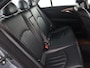 Mercedes-Benz E-klasse 280 CDI V6 190 PK SEDAN ORIG. NL *158.997 KM* + LEDER | APPLE CARPLAY | TREKHAAK