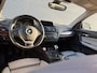 BMW 1-Serie BMW 1-serie 116i Upgrade Edition | Origineel Nederlands | Gereviseerde motor Lederen sportinterieur | Scherp geprijsd: