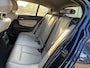 BMW 1-Serie BMW 1-serie 116i Upgrade Edition | Origineel Nederlands | Gereviseerde motor Lederen sportinterieur | Scherp geprijsd: