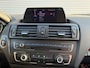BMW 1-Serie BMW 1-serie 116i Upgrade Edition | Origineel Nederlands | Gereviseerde motor Lederen sportinterieur | Scherp geprijsd: