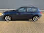 BMW 1-Serie BMW 1-serie 116i Upgrade Edition | Origineel Nederlands | Gereviseerde motor Lederen sportinterieur | Scherp geprijsd: