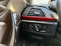 BMW 1-Serie BMW 1-serie 116i Upgrade Edition | Origineel Nederlands | Gereviseerde motor Lederen sportinterieur | Scherp geprijsd: