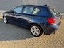 BMW 1-Serie BMW 1-serie 116i Upgrade Edition | Origineel Nederlands | Gereviseerde motor Lederen sportinterieur | Scherp geprijsd: