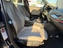 BMW 1-Serie BMW 1-serie 116i Upgrade Edition | Origineel Nederlands | Gereviseerde motor Lederen sportinterieur | Scherp geprijsd: