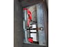 BMW 1-Serie BMW 1-serie 116i Upgrade Edition | Origineel Nederlands | Gereviseerde motor Lederen sportinterieur | Scherp geprijsd: