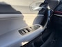 BMW 1-Serie BMW 1-serie 116i Upgrade Edition | Origineel Nederlands | Gereviseerde motor Lederen sportinterieur | Scherp geprijsd: