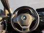 BMW 1-Serie BMW 1-serie 116i Upgrade Edition | Origineel Nederlands | Gereviseerde motor Lederen sportinterieur | Scherp geprijsd: