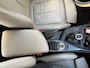 BMW 1-Serie BMW 1-serie 116i Upgrade Edition | Origineel Nederlands | Gereviseerde motor Lederen sportinterieur | Scherp geprijsd: