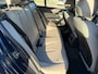 BMW 1-Serie BMW 1-serie 116i Upgrade Edition | Origineel Nederlands | Gereviseerde motor Lederen sportinterieur | Scherp geprijsd: