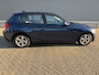 BMW 1-Serie BMW 1-serie 116i Upgrade Edition | Origineel Nederlands | Gereviseerde motor Lederen sportinterieur | Scherp geprijsd: