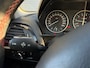 BMW 1-Serie BMW 1-serie 116i Upgrade Edition | Origineel Nederlands | Gereviseerde motor Lederen sportinterieur | Scherp geprijsd:
