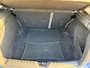 BMW 1-Serie BMW 1-serie 116i Upgrade Edition | Origineel Nederlands | Gereviseerde motor Lederen sportinterieur | Scherp geprijsd: