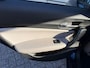 BMW 1-Serie BMW 1-serie 116i Upgrade Edition | Origineel Nederlands | Gereviseerde motor Lederen sportinterieur | Scherp geprijsd: