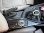 BMW 1-Serie BMW 1-serie 116i Upgrade Edition | Origineel Nederlands | Gereviseerde motor Lederen sportinterieur | Scherp geprijsd: