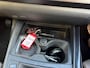 BMW 1-Serie BMW 1-serie 116i Upgrade Edition | Origineel Nederlands | Gereviseerde motor Lederen sportinterieur | Scherp geprijsd: