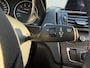 BMW 1-Serie BMW 1-serie 116i Upgrade Edition | Origineel Nederlands | Gereviseerde motor Lederen sportinterieur | Scherp geprijsd: