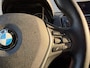 BMW 1-Serie BMW 1-serie 116i Upgrade Edition | Origineel Nederlands | Gereviseerde motor Lederen sportinterieur | Scherp geprijsd: