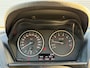 BMW 1-Serie BMW 1-serie 116i Upgrade Edition | Origineel Nederlands | Gereviseerde motor Lederen sportinterieur | Scherp geprijsd: