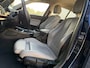 BMW 1-Serie BMW 1-serie 116i Upgrade Edition | Origineel Nederlands | Gereviseerde motor Lederen sportinterieur | Scherp geprijsd:
