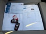 BMW 1-Serie BMW 1-serie 116i Upgrade Edition | Origineel Nederlands | Gereviseerde motor Lederen sportinterieur | Scherp geprijsd: