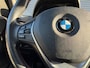 BMW 1-Serie BMW 1-serie 116i Upgrade Edition | Origineel Nederlands | Gereviseerde motor Lederen sportinterieur | Scherp geprijsd: