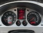Volkswagen Passat Variant 3.2 V6 Highline Business 4M / BTW! / YOUNGTIMER!