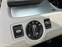 Volkswagen Passat Variant 3.2 V6 Highline Business 4M / BTW! / YOUNGTIMER!