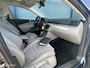 Volkswagen Passat Variant 3.2 V6 Highline Business 4M / BTW! / YOUNGTIMER!