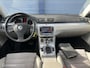 Volkswagen Passat Variant 3.2 V6 Highline Business 4M / BTW! / YOUNGTIMER!