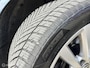 Volkswagen Passat Variant 3.2 V6 Highline Business 4M / BTW! / YOUNGTIMER!