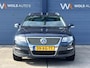 Volkswagen Passat Variant 3.2 V6 Highline Business 4M / BTW! / YOUNGTIMER!